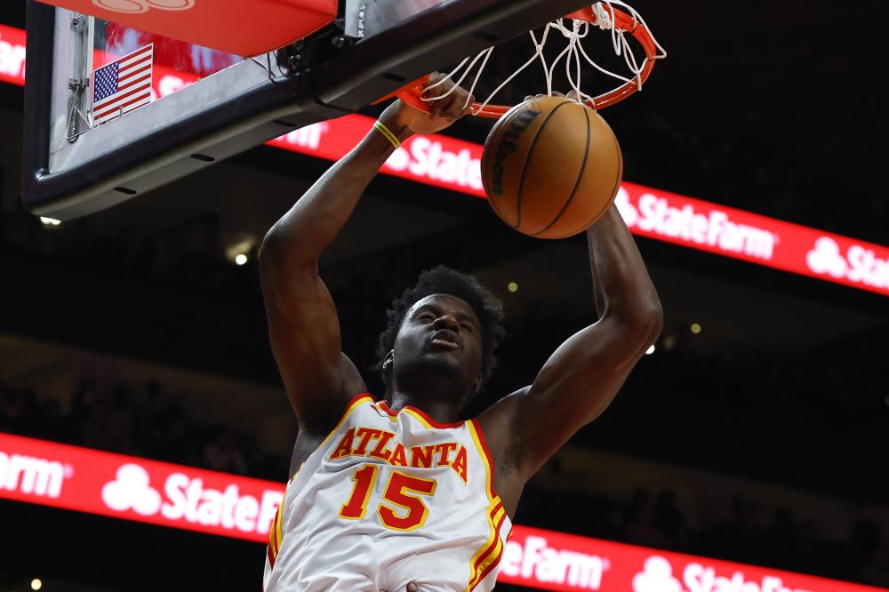 题饱受质疑 题饱受质疑