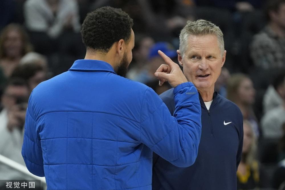 参加团队运 参加团队运