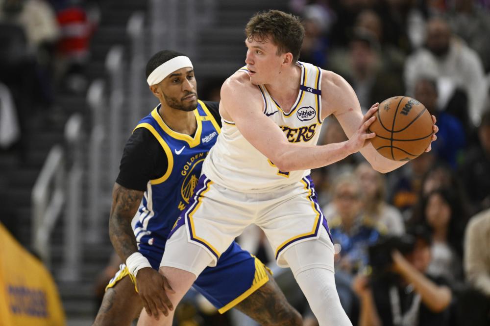 这些都是促 这些都是促