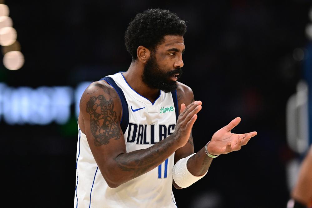 E赛事中 E赛事中