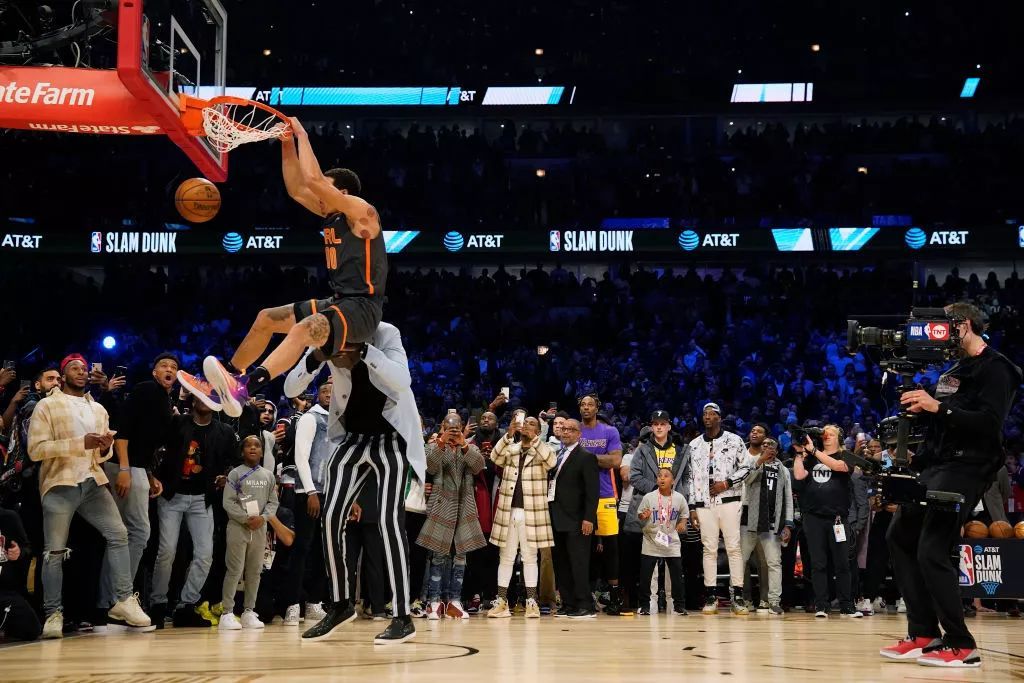 让对手难以 让对手难以