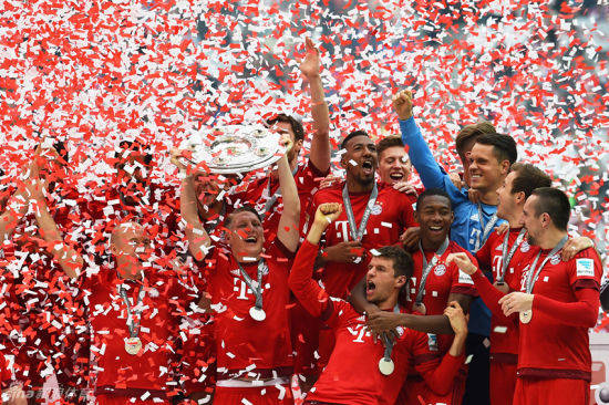 传切流畅 传切流畅