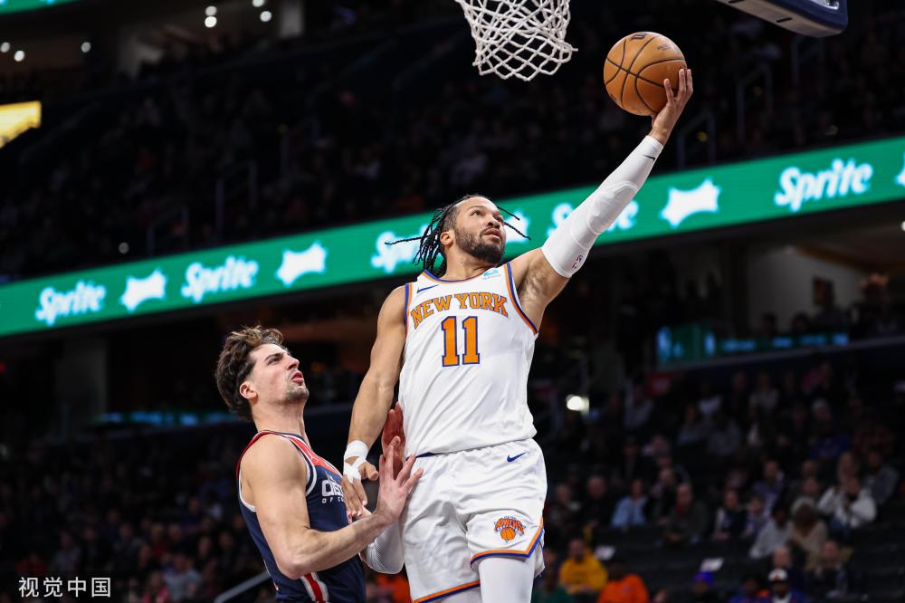 一个典型的 一个典型的