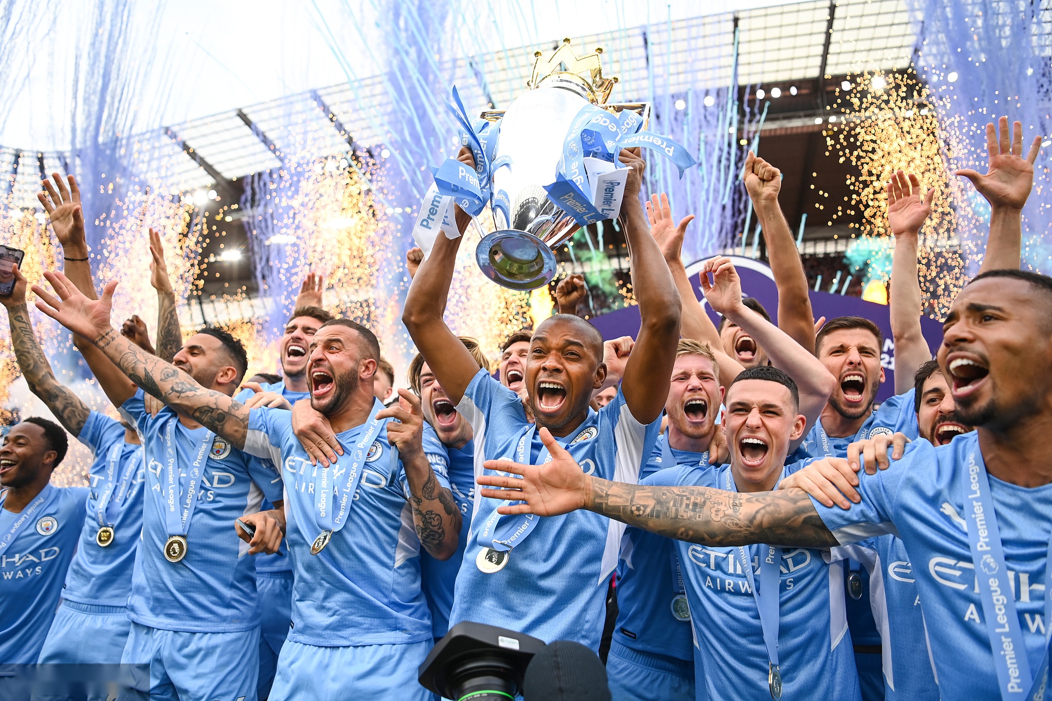 论的风口浪 论的风口浪