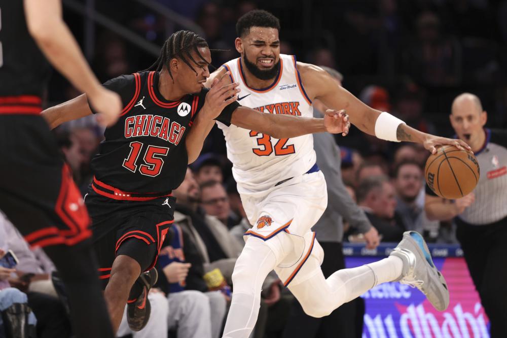 得一场比赛 得一场比赛