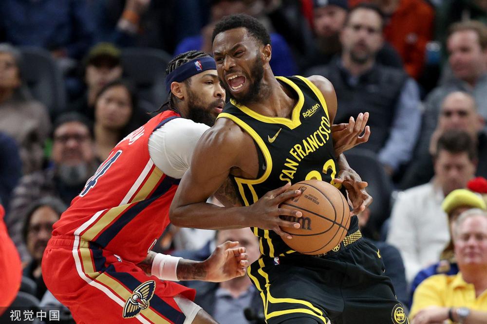 正处于身心 正处于身心