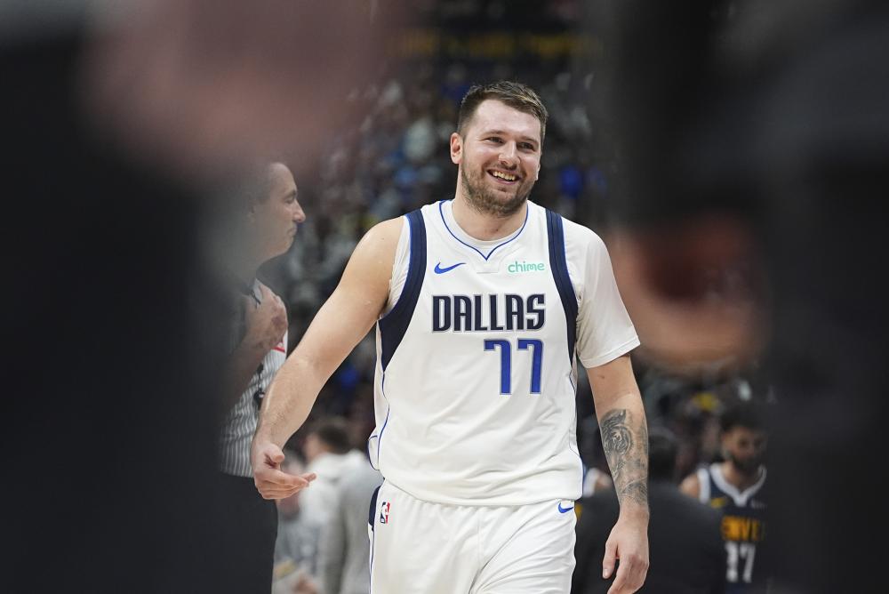 这句话不仅 这句话不仅