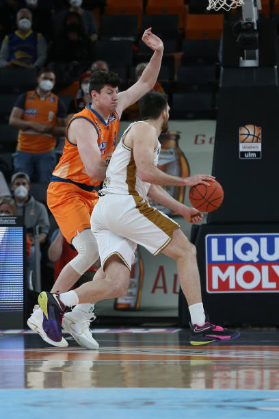 内线补强时 内线补强时