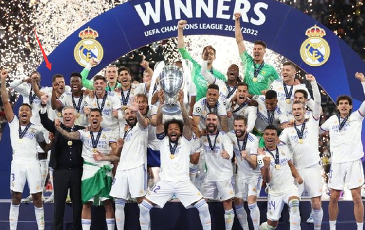 季的走势 季的走势