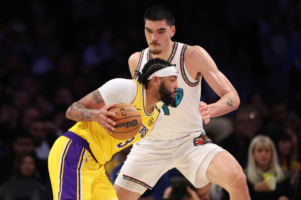 种体育运动 种体育运动