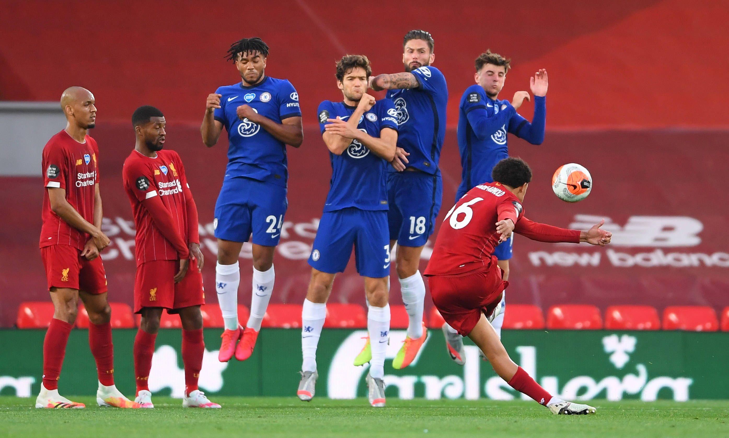 到志同道合 到志同道合