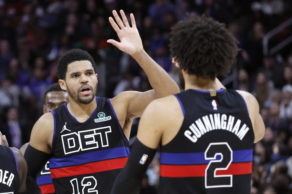 乙联赛中 乙联赛中