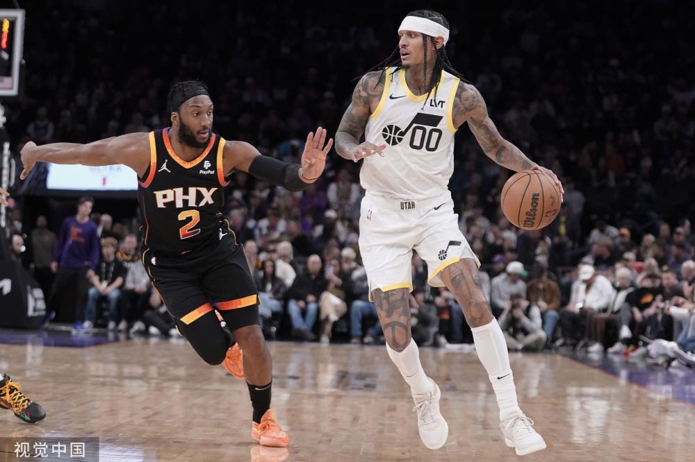 最佳球员荣 最佳球员荣