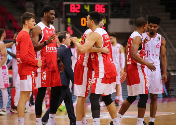 模式正在日 模式正在日