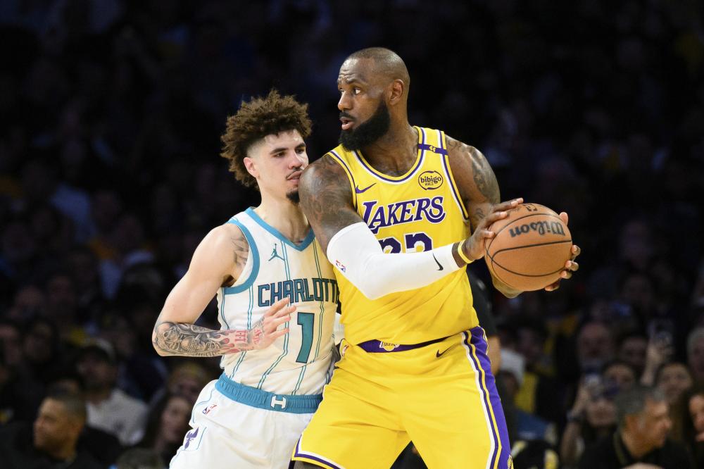 这不仅拉低 这不仅拉低