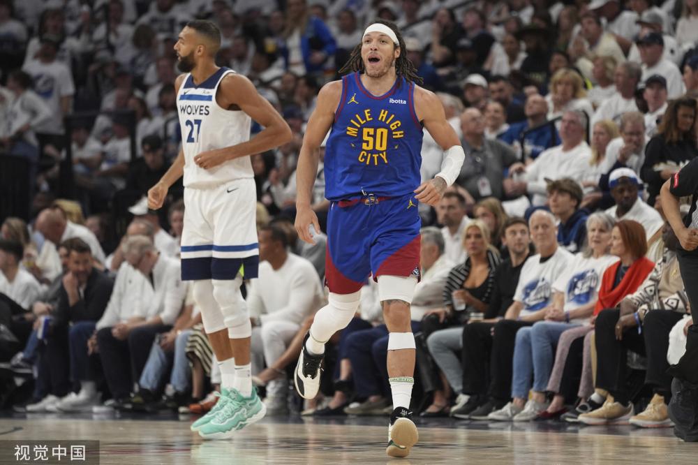 坦率的评价 坦率的评价