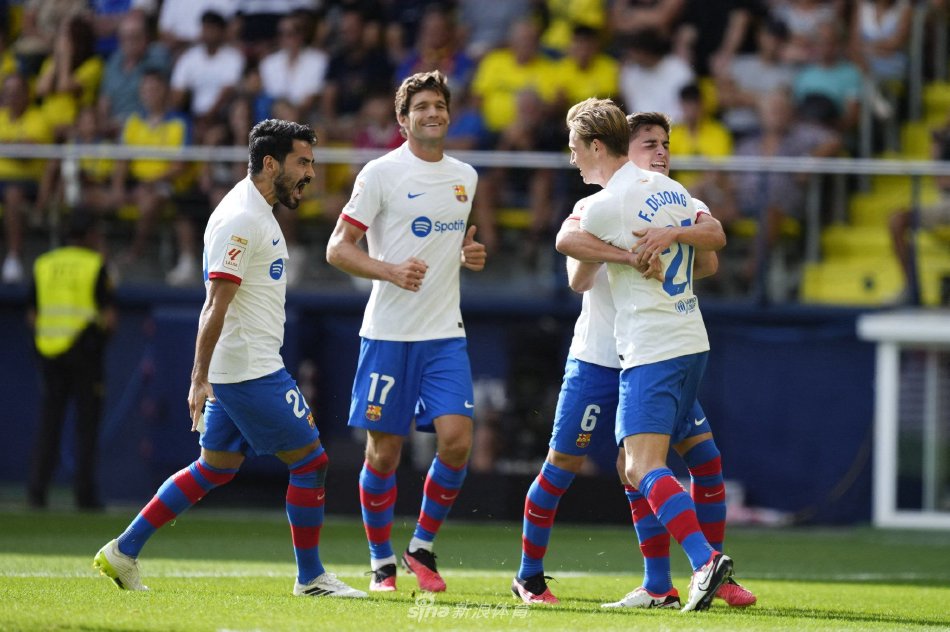 上的提升 上的提升