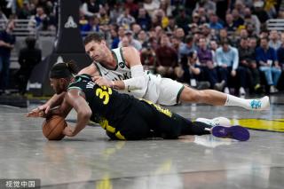 后究竟透露 后究竟透露