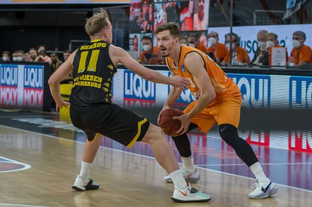 追求稳中求 追求稳中求