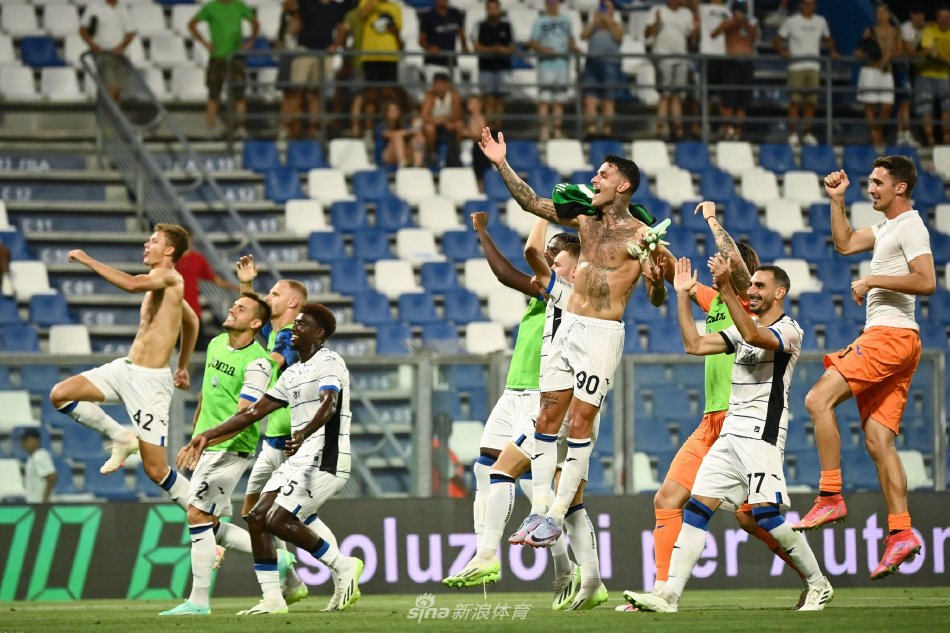 我们有自己 我们有自己