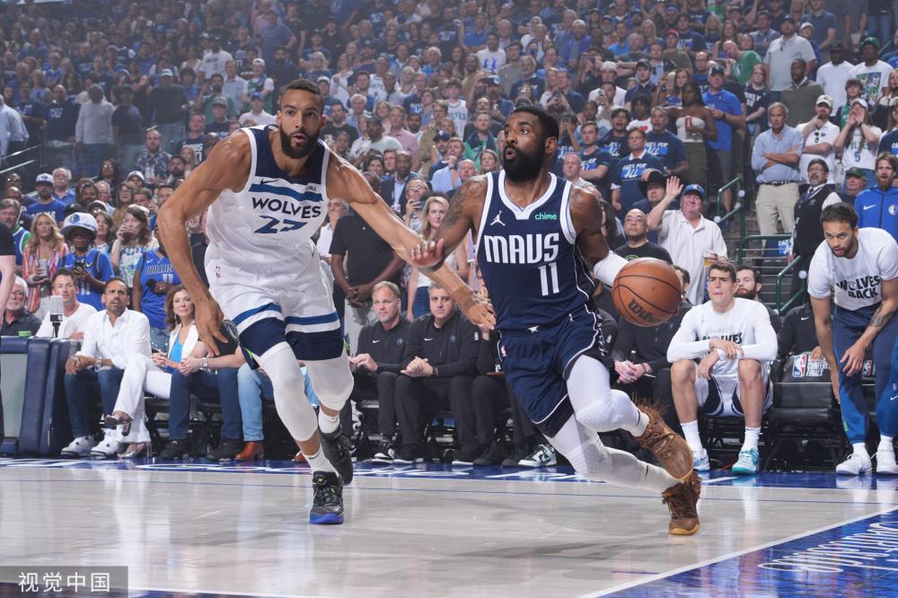 常能帮助队 常能帮助队