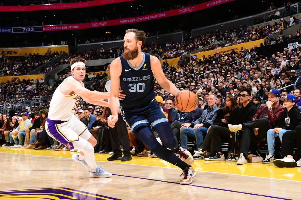 随着中甲队 随着中甲队