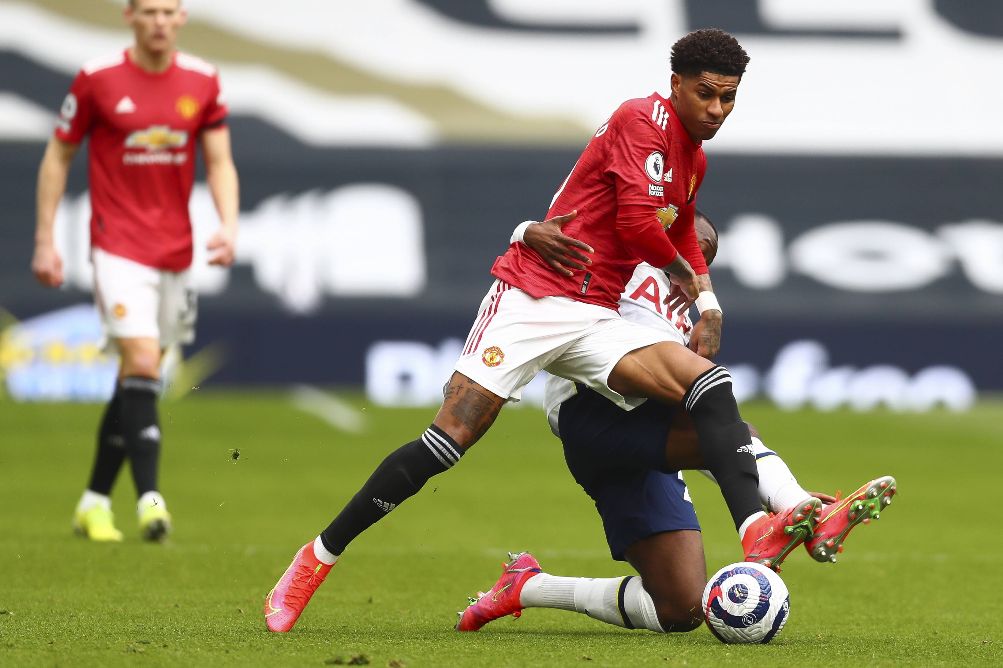 登职业巅峰 登职业巅峰