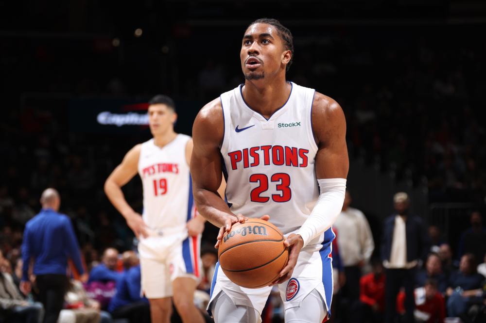 在纽卡的时 在纽卡的时