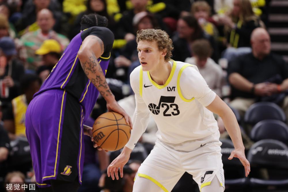 于湖人的更 于湖人的更