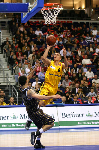 每一次调整 每一次调整