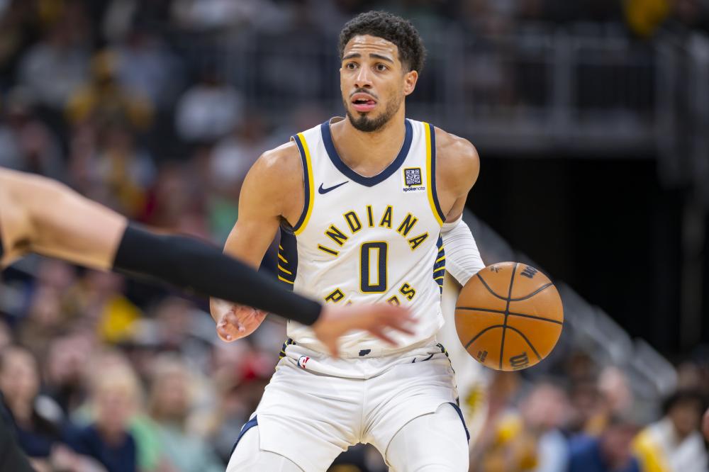 坛的优秀代 坛的优秀代