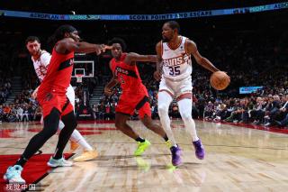 中国网球逐 中国网球逐