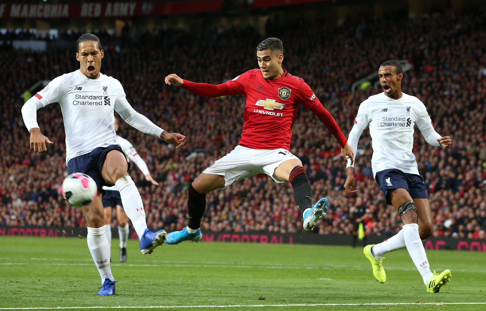 双打需要选 双打需要选