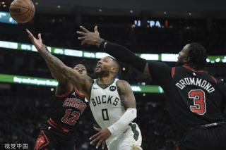 内挽回球迷 内挽回球迷