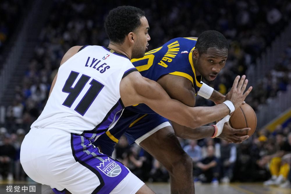 球员为轴心 球员为轴心