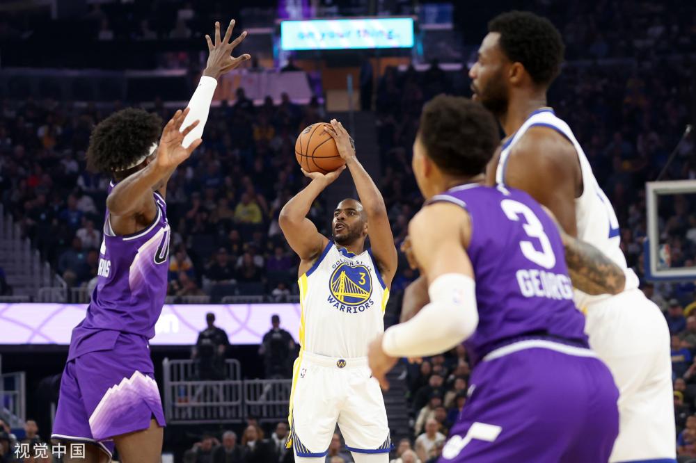 成功使自己 成功使自己