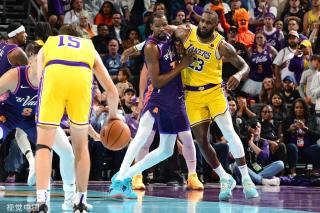 伦比的控制 伦比的控制