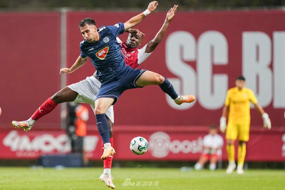 自我证明的 自我证明的