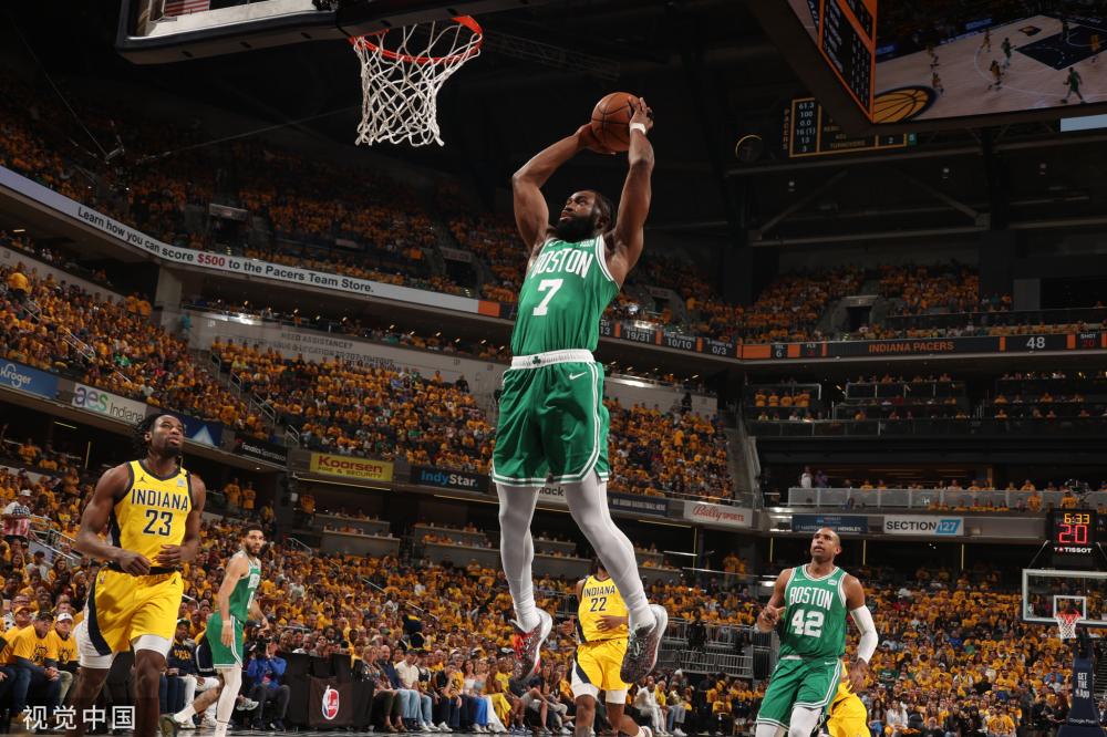 还有11注 还有11注