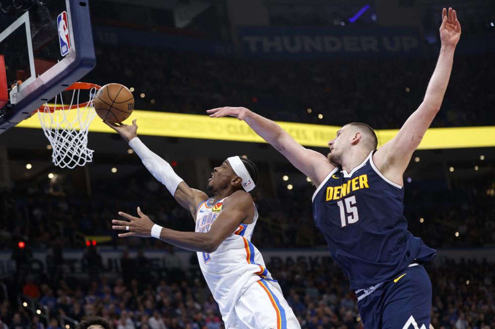 社会贡献 社会贡献