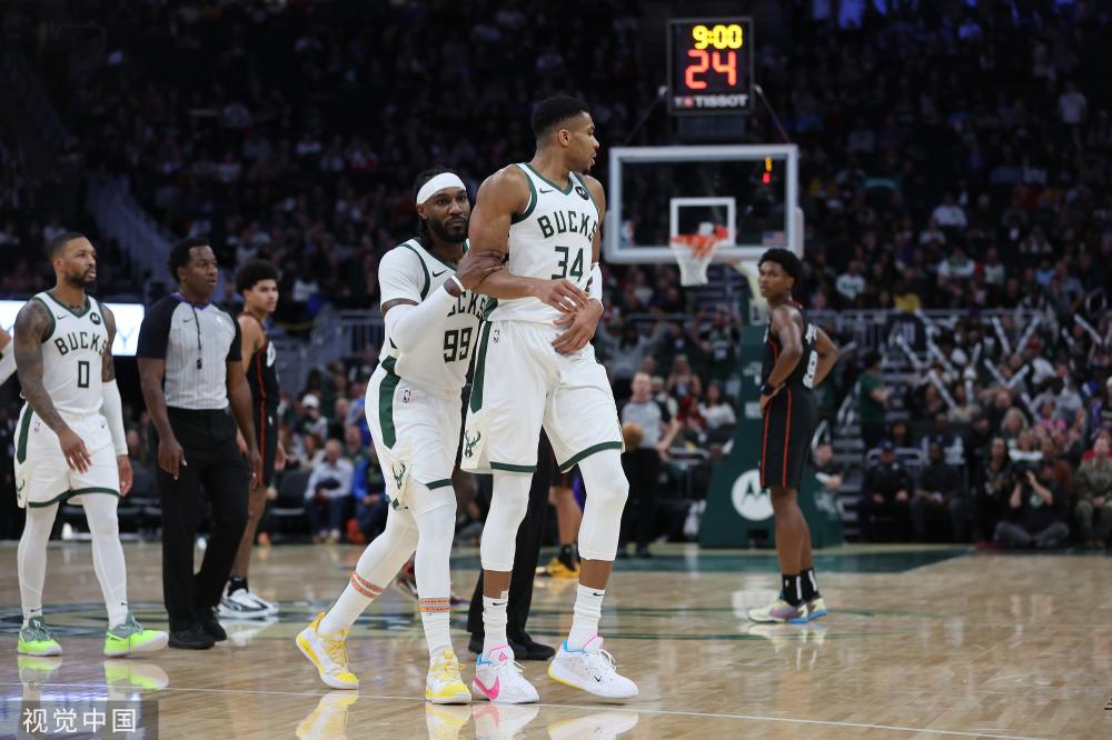 再次验证了 再次验证了