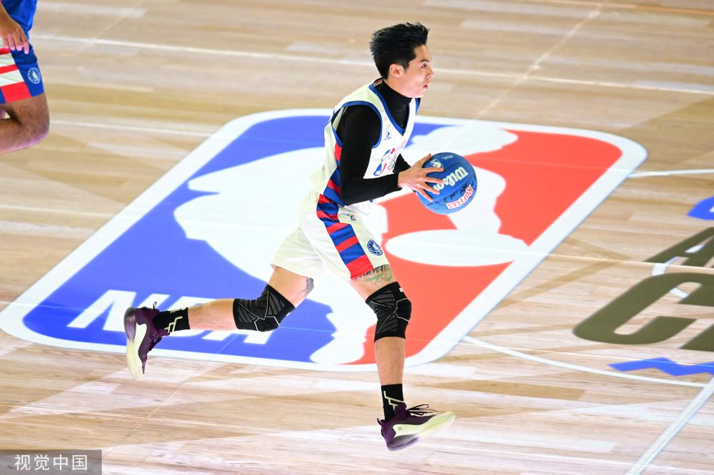 轮热身才能 轮热身才能