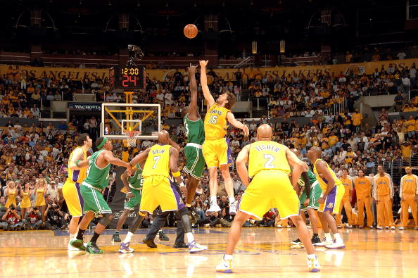 他以一场酣 他以一场酣