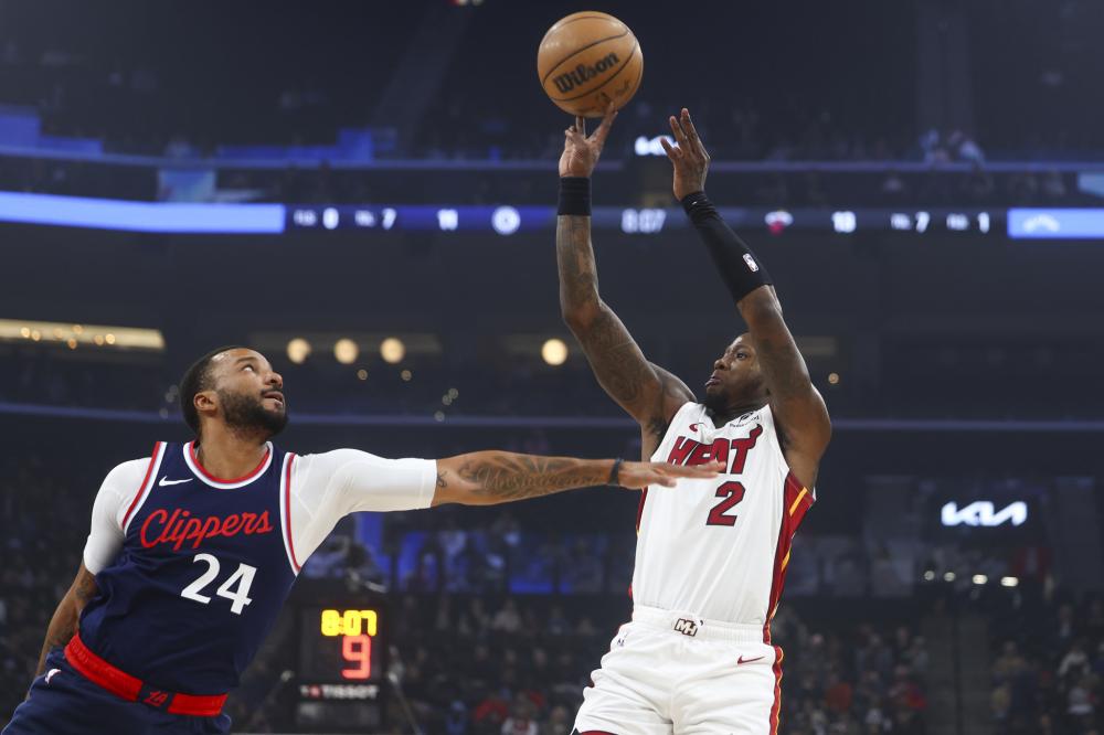 与自然风光 与自然风光