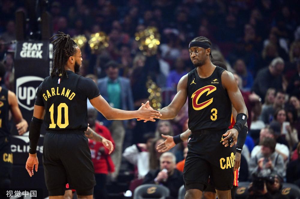 穆阿尼的潜 穆阿尼的潜