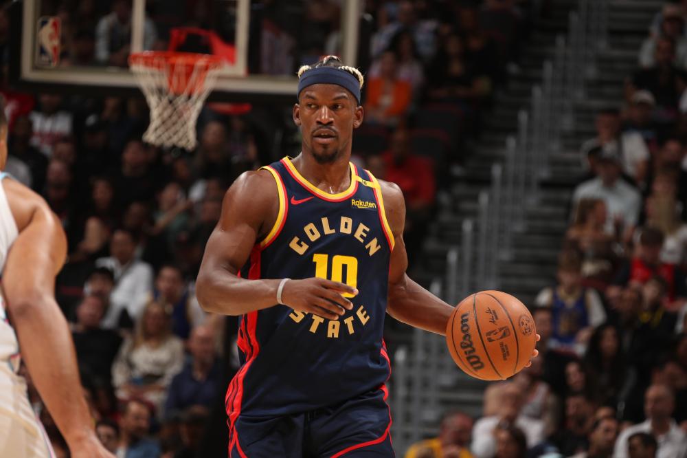 个简单的转 个简单的转