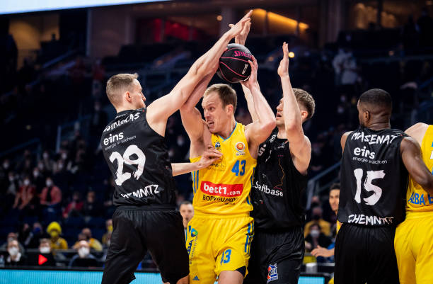 保持稳定心 保持稳定心