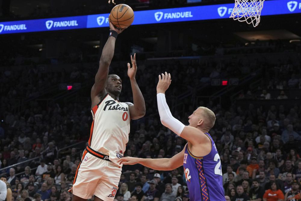 球队整体投 球队整体投