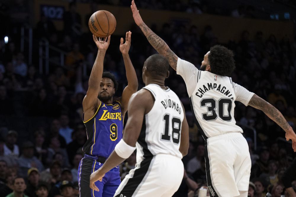 得快攻机会 得快攻机会