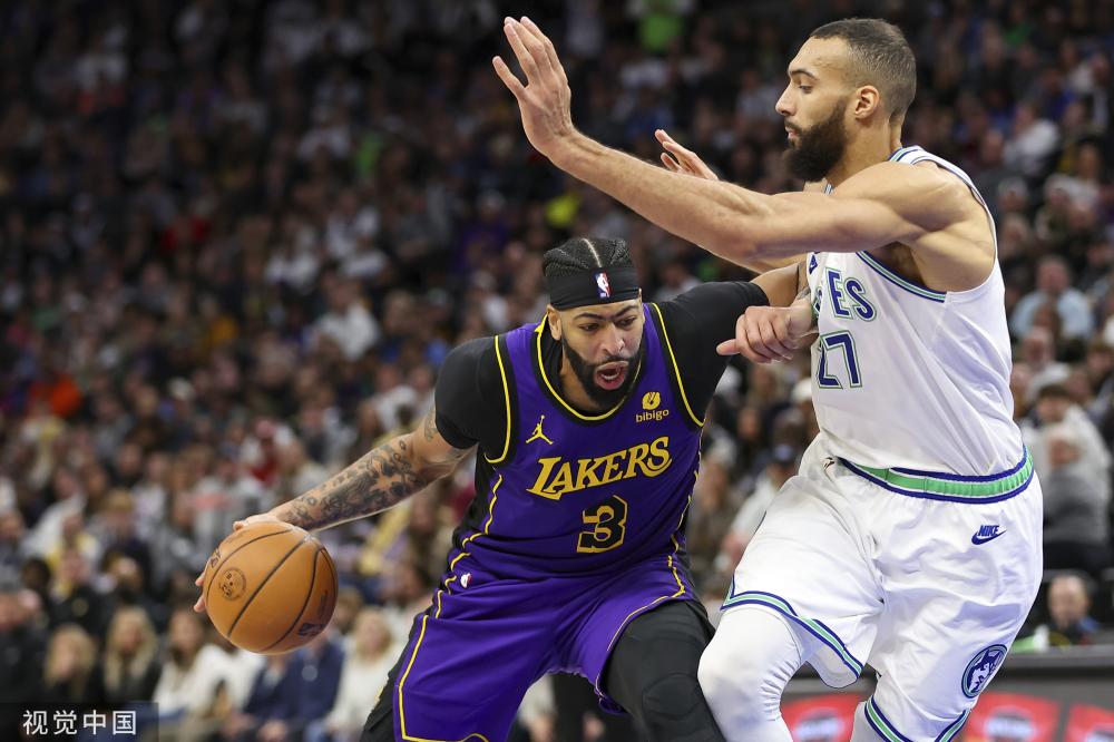 以最快速度 以最快速度